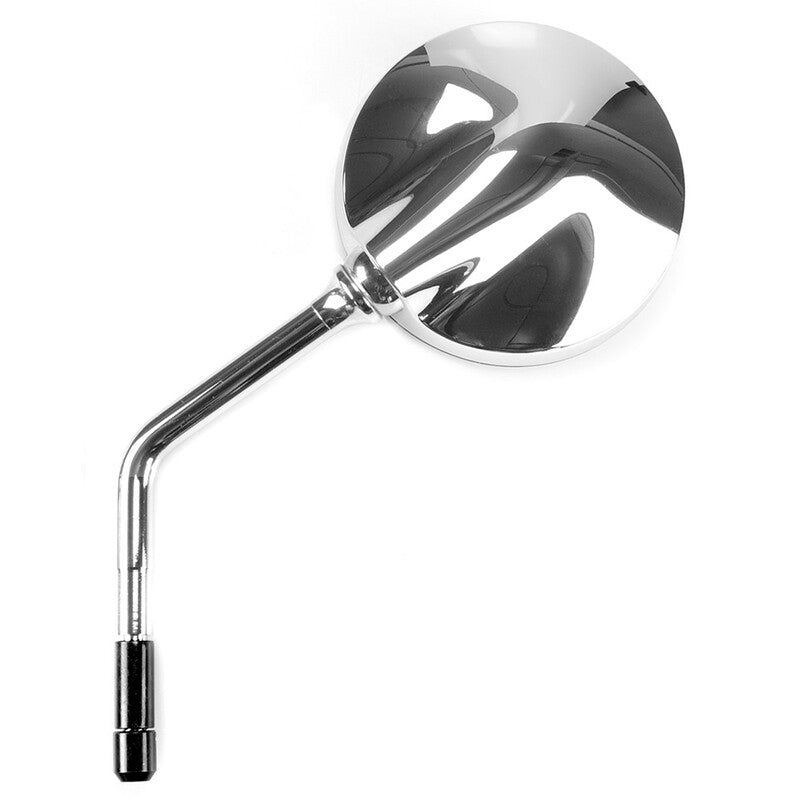 Specchio Retrovisiore BMW R850 R Sinistro - E393I