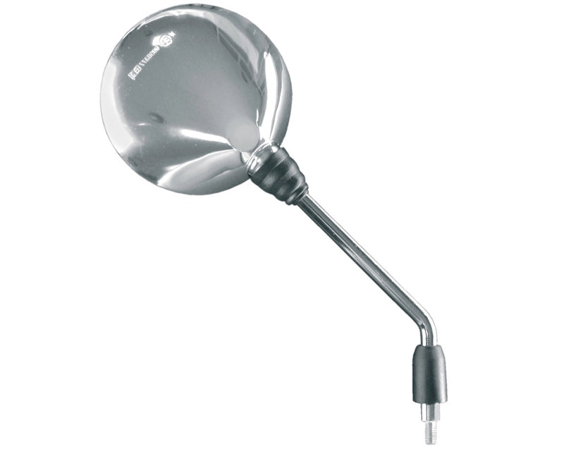 Specchio Retrovisiore Benelli Pepe 50 Destro - E396D