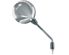 Specchio Retrovisiore Benelli Pepe 50 Destro - E396D