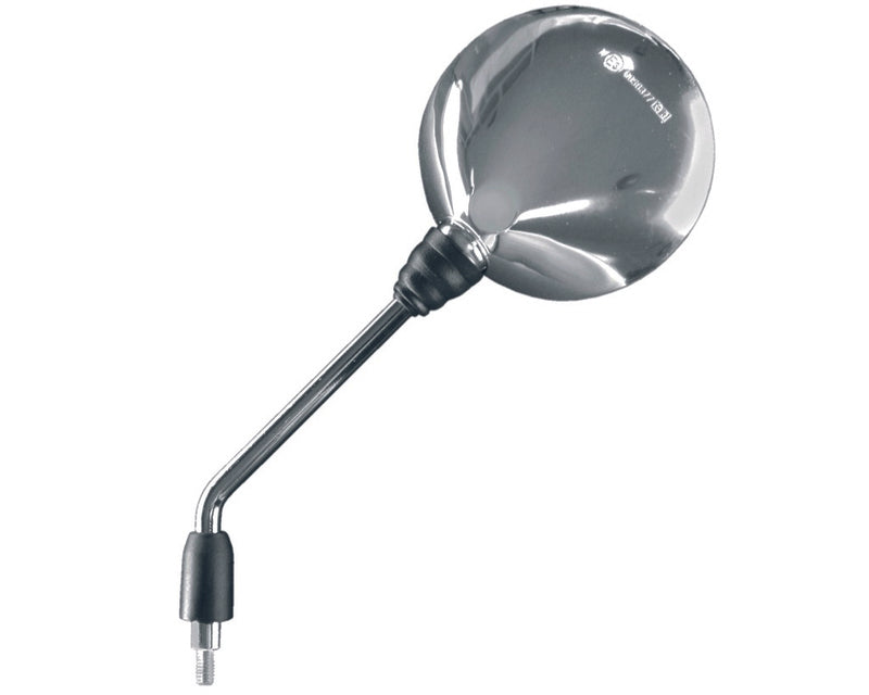 Specchio Retrovisiore Benelli Pepe 50 Sinistro - E396I