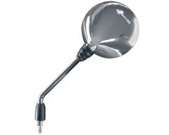 Specchio Retrovisiore Benelli Pepe 50 Sinistro - E396I