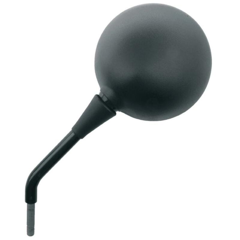 Specchio Retrovisiore BMW R1150 GS/RS - E397