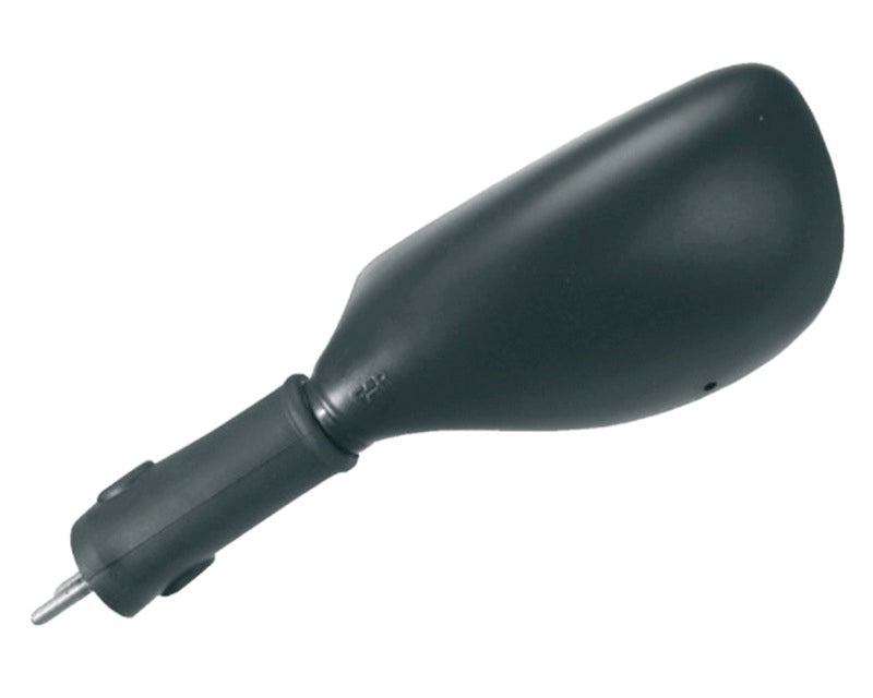 Specchio Retrovisiore Buell Firebold Sinistro - E399I