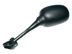 Specchio Retrovisiore BMW F 800 Sinistro - E401I