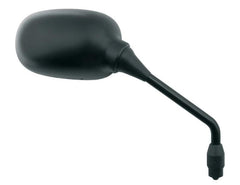 Specchio Retrovisiore BMW R 1200 ST Destro - E402D