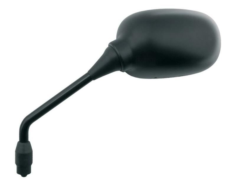 Specchio Retrovisiore BMW R 1200 ST Sinistro - E402I