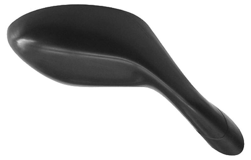 Specchio Retrovisiore BMW R 1200 S Destro - E404D