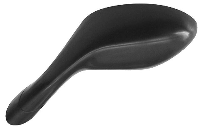 Specchio Retrovisiore BMW R 1200 S Sinistro - E404I