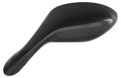 Specchio Retrovisiore BMW R 1200 S Sinistro - E404I