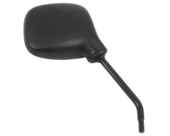 Specchio Retrovisiore Aprilia RALLY 50 destra - E411D