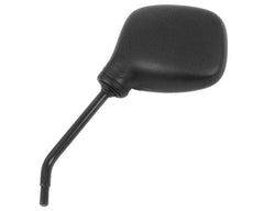 Specchio Retrovisiore Aprilia RALLY 50 sinistra - E411I