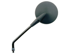 Specchio Retrovisiore Standard tondo BMW M10/125 - E418