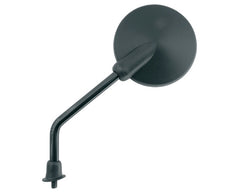 Specchio Retrovisiore Hyosung SF 50 R - E428