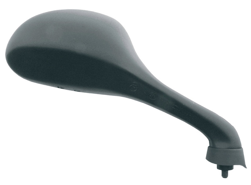 Specchio Retrovisiore Piaggio NRG destro - E434D