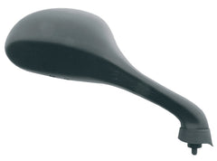 Specchio Retrovisiore Piaggio NRG destro - E434D