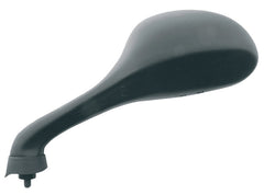 Specchio Retrovisiore Piaggio NRG sinistro - E434I