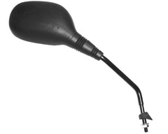 Specchio Retrovisiore Piaggio MP3 Destro - E435D