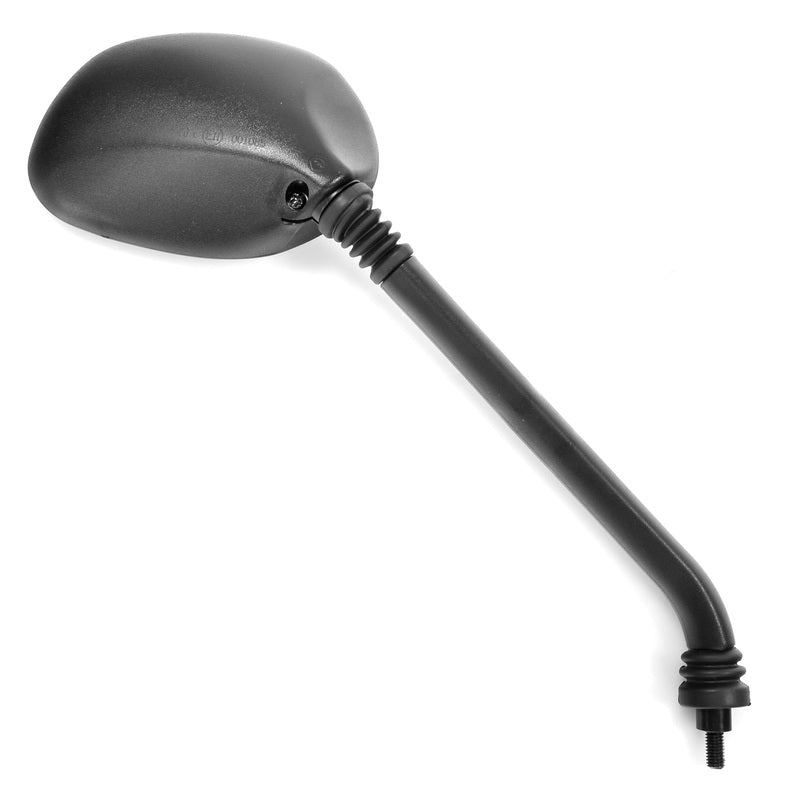 Specchio Retrovisiore Piaggio Liberty Correos CTT Destro. - E444D