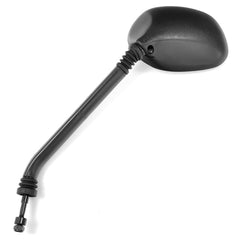 Specchio Retrovisiore Piaggio Liberty Correos CTT Sinistro. - E444I