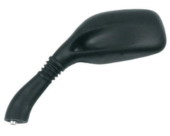 Specchio Retrovisiore Aprilia SR, Amico, Gulliver Sinistro - E446I