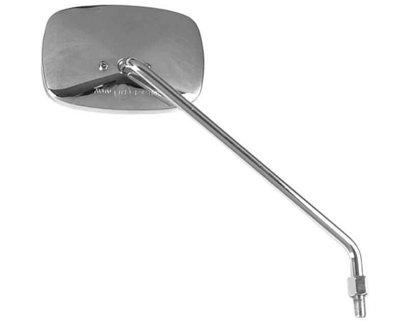 Specchio Retrovisiore Aprilia Habana 50/125 Destro - E450D