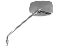 Specchio Retrovisiore Aprilia Habana 50/125 Sinistro - E450I