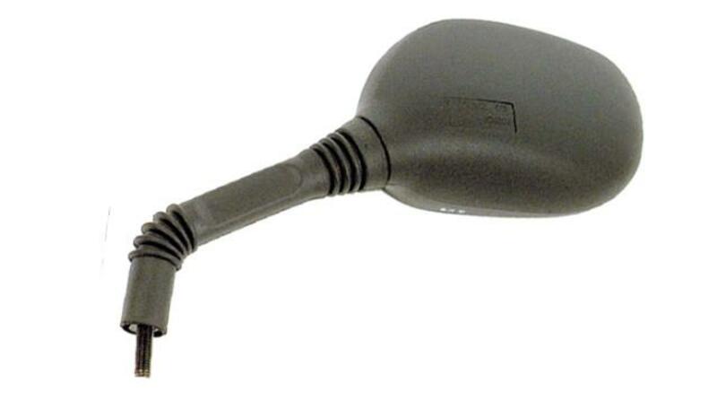 Specchio Retrovisiore Kymco TOP BOY Destro - E455D