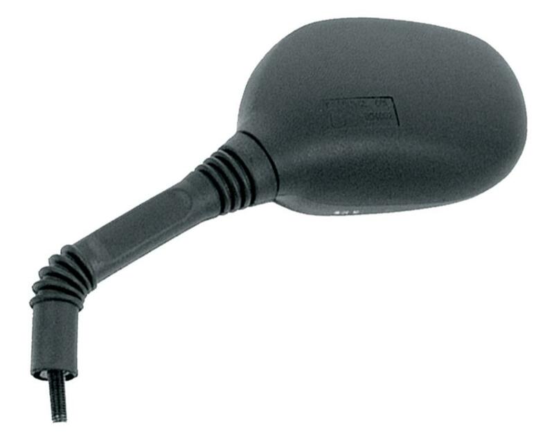 Specchio Retrovisiore Kymco TOP BOY Sinistro - E455I