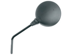 Specchio Retrovisiore Aprilia RALLY 50LC - E464