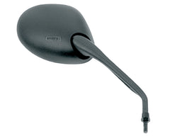 Specchio Retrovisiore Derbi PReteATOR Destro - E465D