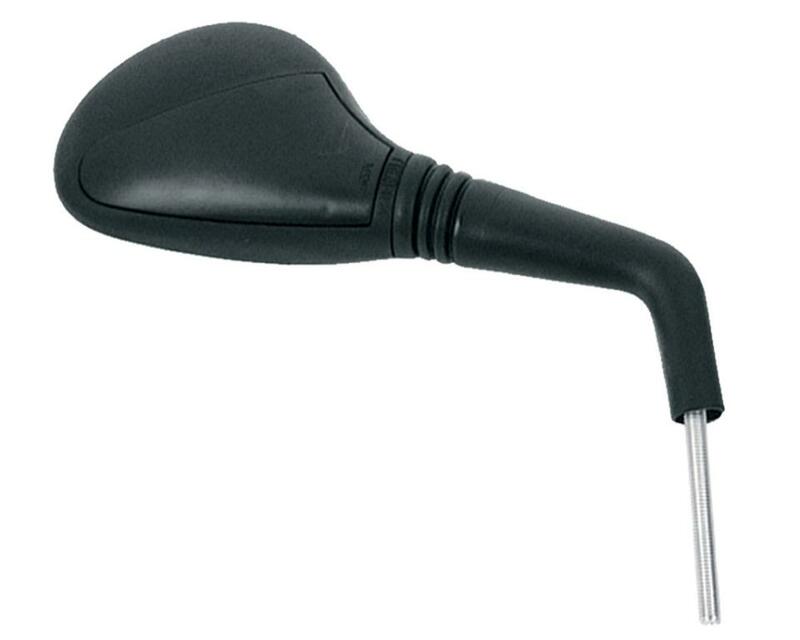 Specchio Retrovisiore Peugeot SPEEDFIGHT 98-> Destro - E469D