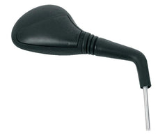 Specchio Retrovisiore Peugeot SPEEDFIGHT 98-> Destro - E469D