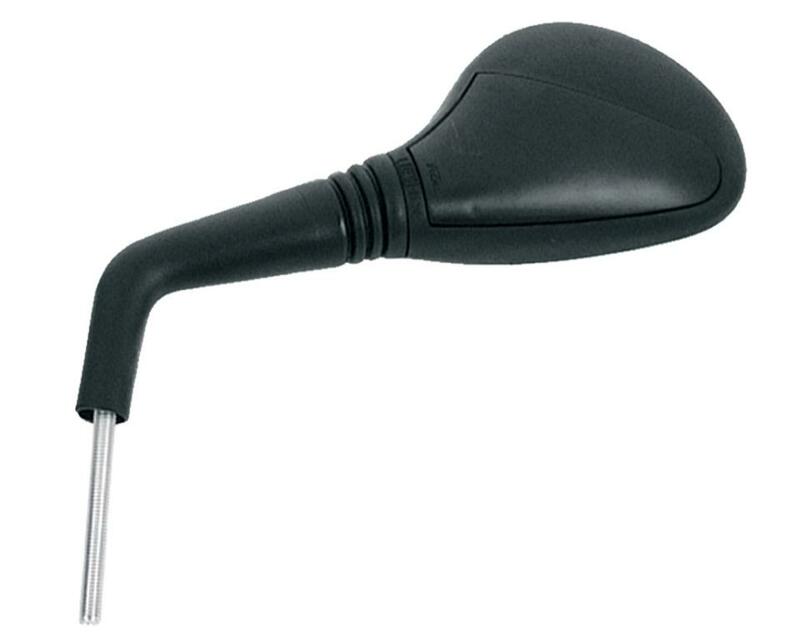 Specchio Retrovisiore Peugeot SPEEDFIGHT 98-> Sinistro - E469I