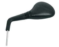 Specchio Retrovisiore Peugeot SPEEDFIGHT 98-> Sinistro - E469I