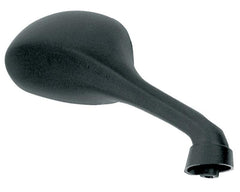 Specchio Retrovisiore Gilera RUNNER Destro - E473D