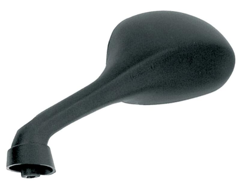 Specchio Retrovisiore Gilera RUNNER Sinistro - E473I