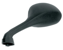 Specchio Retrovisiore Gilera RUNNER Sinistro - E473I