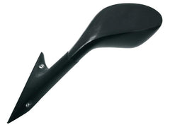 Specchio Retrovisiore Piaggio X11 Sinistro - E477I