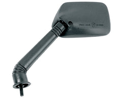 Specchio Retrovisiore Kymco DJ 50 Sinistro - E485I