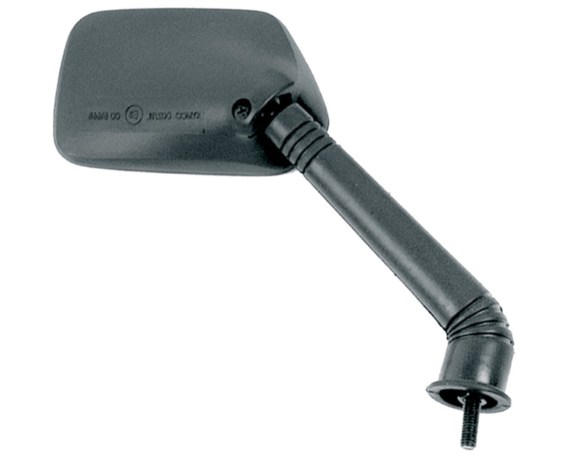 Specchio Retrovisiore Kymco DJ 50 Destro - E485D