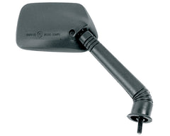 Specchio Retrovisiore Kymco DJ 50 Destro - E485D