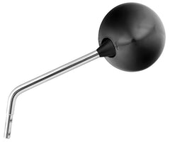 Specchio Retrovisiore Aprilia AREA 51 - E488