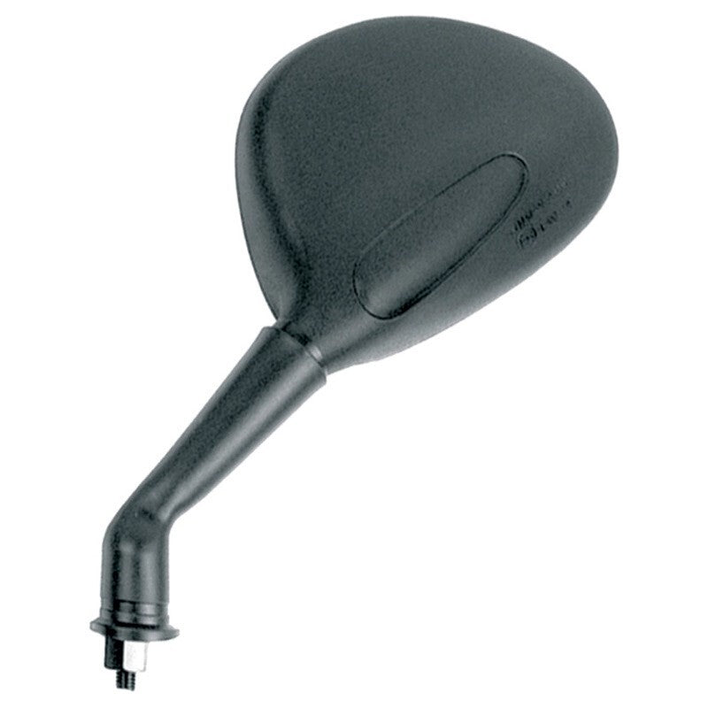 Specchio Retrovisiore SYM Super Duke, Attila Sinistro - E489I