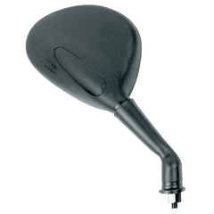 Specchio Retrovisiore SYM Super Duke, Attila Destro - E489D