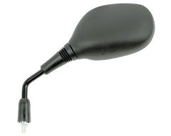 Specchio Retrovisiore Hyosung Super Cab Sinistro - E492I