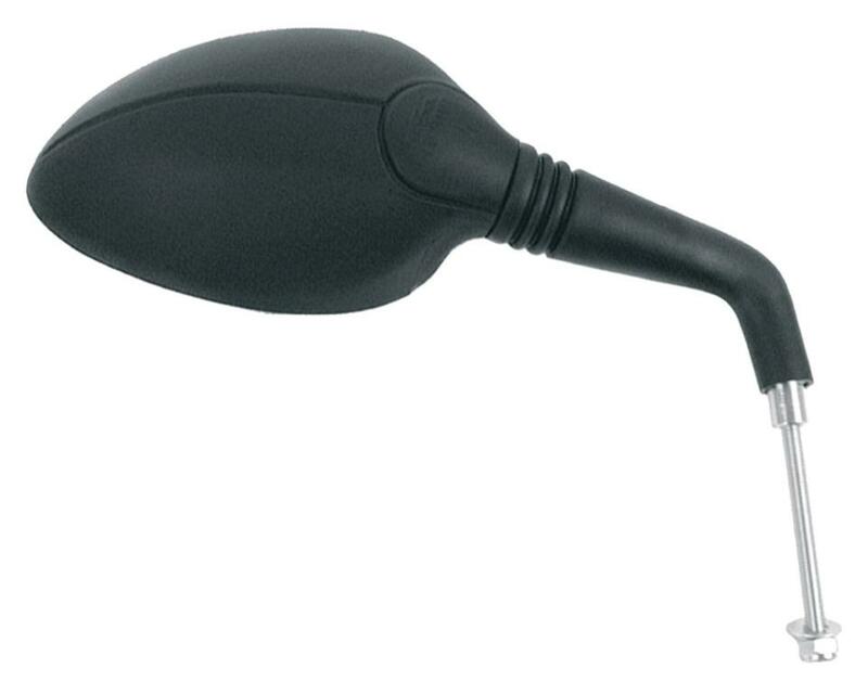 Specchio Retrovisiore Peugeot Elyseo 50/125 Destro - E496D