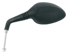 Specchio Retrovisiore Peugeot Elyseo 50/125 Sinistro - E496I