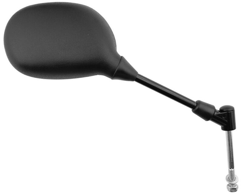 Specchio Retrovisiore Peugeot VIVACITY 50 Destro - E505D