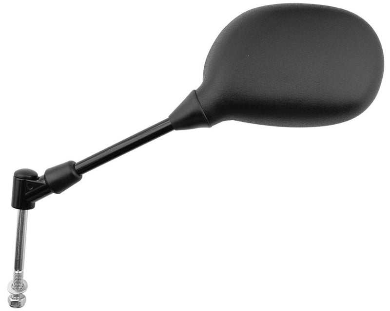 Specchio Retrovisiore Peugeot VIVACITY 50 Sinistro - E505I