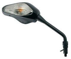 Specchio Retrovisiore Ducati Multistrada Destro - E506D